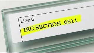 Mastering IRS Penalty Relief and Form 843 Abatement
