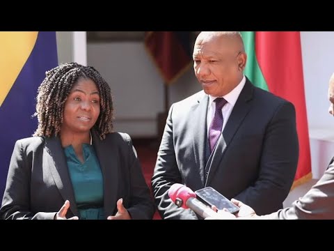 ZANAKY NY PRAIMINISITRA NTSAY CHRISTIAN Nouveautés Gasy 2025