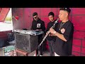 Muhammet yılgın &amp;sakaryalı kadir &amp;cem satı  2025 roman havası 🎼