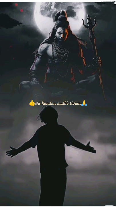 🤲 அவரவர் வாழ்க்கை அவர் கையில் { உழைப்பும்  அறிவும் முக்கியம் }🤲 பின்னர் முன்னேற்றம்👌