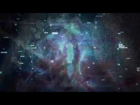 【综漫/全程高能/节奏向】AMV_MIX！BRING BACK THE SUMMER