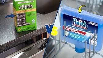 Chemical Guys vs Armor All Glass Cleaner - Which Cleans Better? 