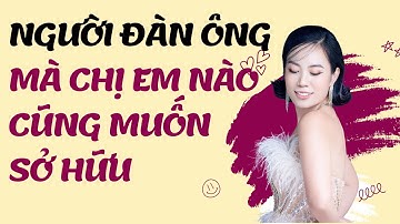 5 nét quý tướng của người đàn ông vừa giàu sang vừa có phúc | Phương Hugo
