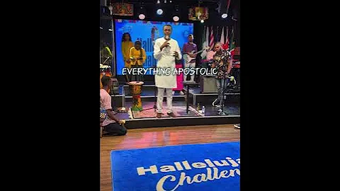 God Highlighted The Issue Of Sexual Immorality | He Rewards Psalm 91:8, Psalm 94:2 | HC DAY TWO #lvl