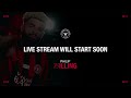 Press Conference | Welcome Philip Billing