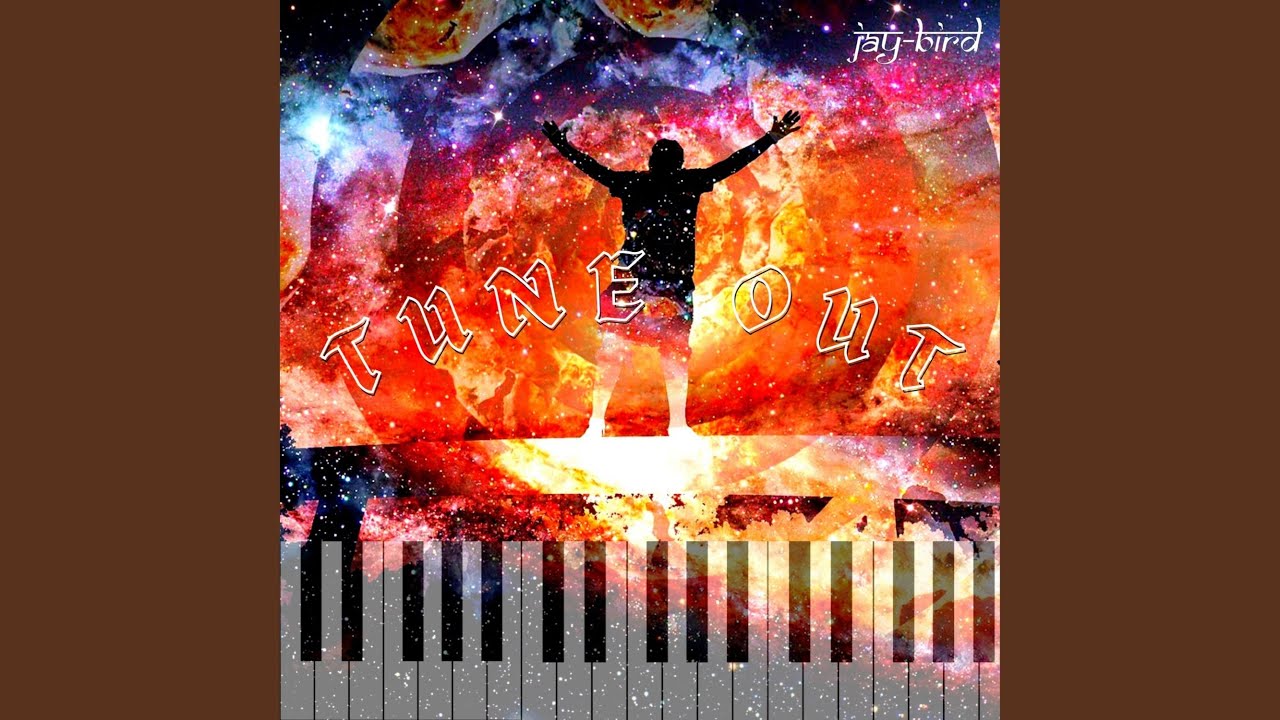 Harmony adlı videoyu YouTube'da izle Harmony adlı videoyu YouTube'da izle