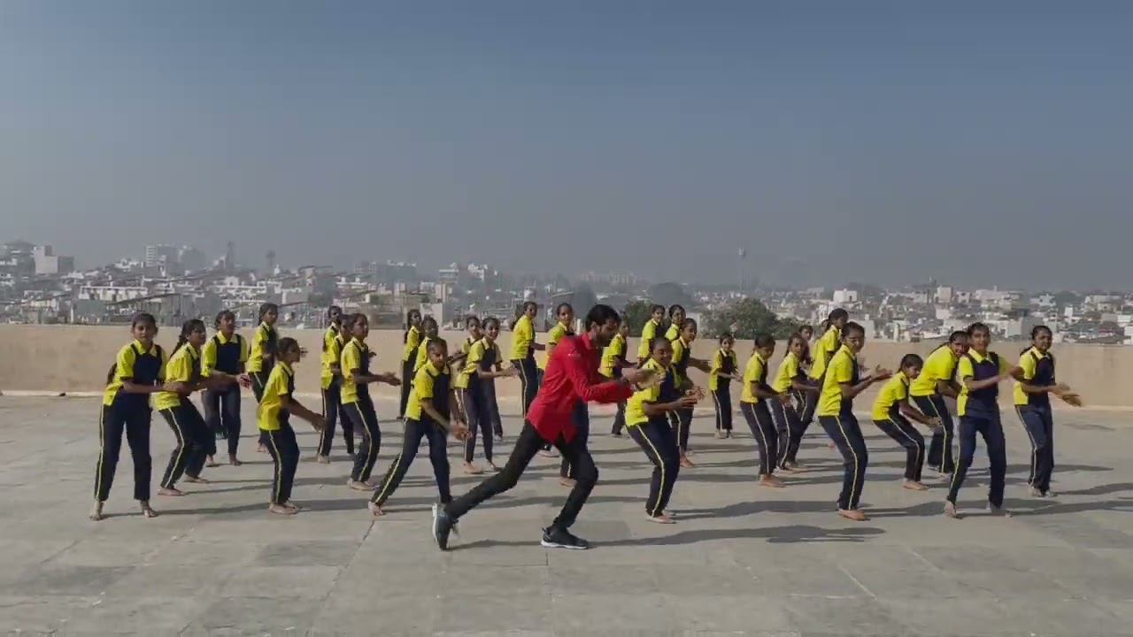 🙏 Dwarika no nath..... 🙏