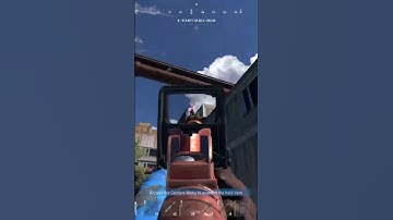 Brad clip #rust #rustgamen #rustconsole #rustcontent #gaming #rustgameplay