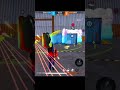 1v2🍷🗿 clutch #freefire #trending #freefirehighlights #subscribe