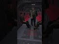 Arma Reforger - Chinook MOD