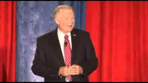 Terry Paulson - Change Management, Motivation and ...