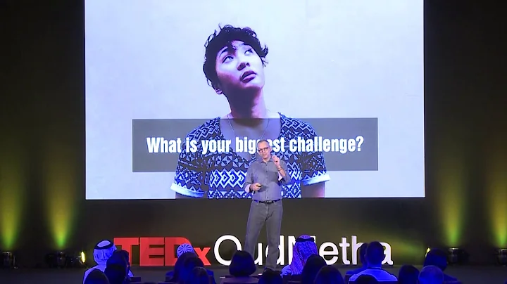 Better Decisions Every Time  | David Goldsmith | T...