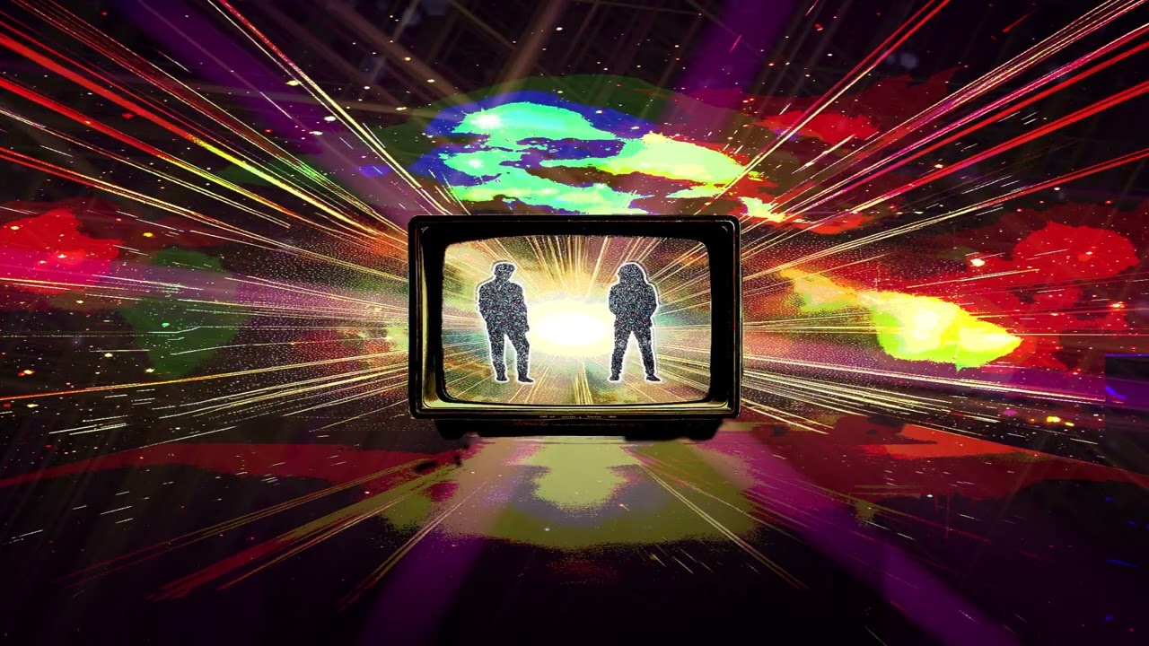 Watch Saucier - All Those Secrets (Visualizer) on YouTube Watch Saucier - All Those Secrets (Visualizer) on YouTube