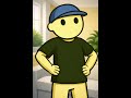 Aus 1€ 20€ machen #2danimation #animation #geldverdienen #geld