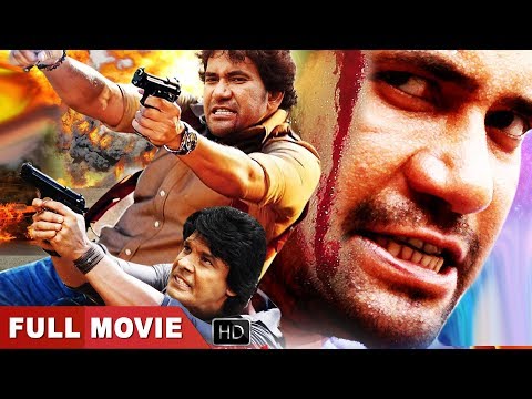 एक-जंग-||-ek-jang-||-bhojpuri-full-movie-||-dinesh-lal-yadav,-viraj-bhatt-||-full-action-movie