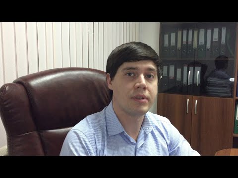 Уголовная ответственность за отказ от повестки и неявки в военкомат! #юристборовик #повестка