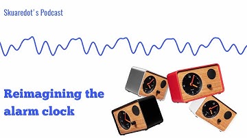 Oneclock | Wake up better