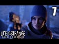 พายุลูกใหญ่กำลังมา!? | Life is Strange: Double Exposure - Part 7