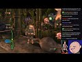 Joel Plays Twilight Princess [1]