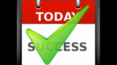 Akaibu for archive migration