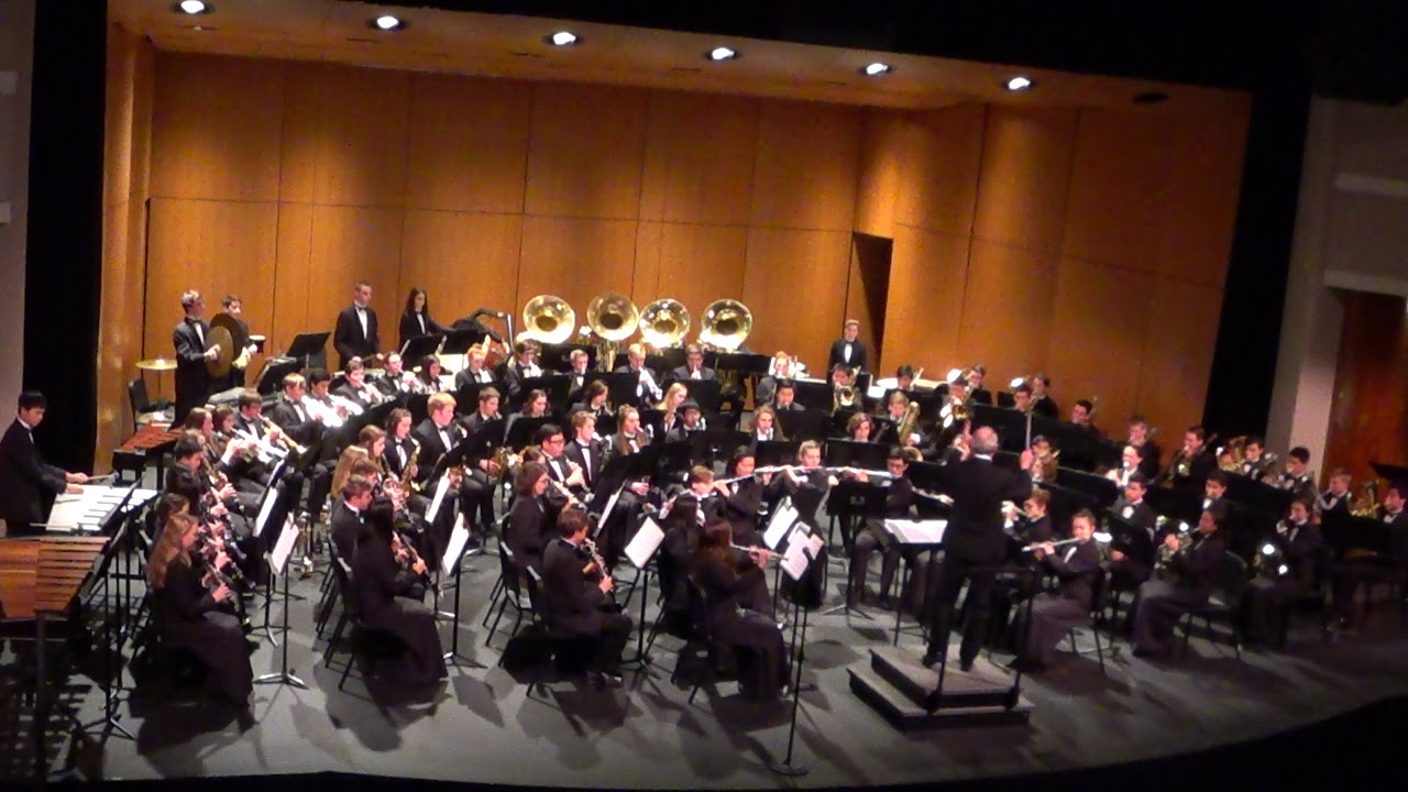 Bosnian Folk Songs - Fred Allen