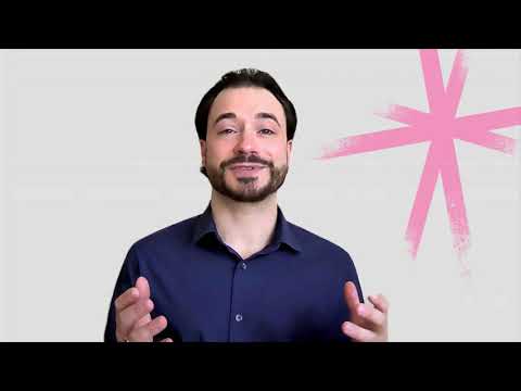 Deliver Inspiring Messages