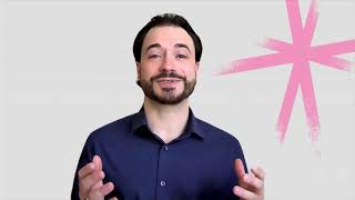 Deliver Inspiring Messages from The Method