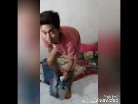 Di kos only fans. Main di kos. Gabatha viral. Anak kos.