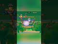 100% score? #brawlstars #alishka