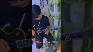 Download Lagu UNGU - SURGA HATI (Cover Gitar/Lead/Melodi) 2023 MP3