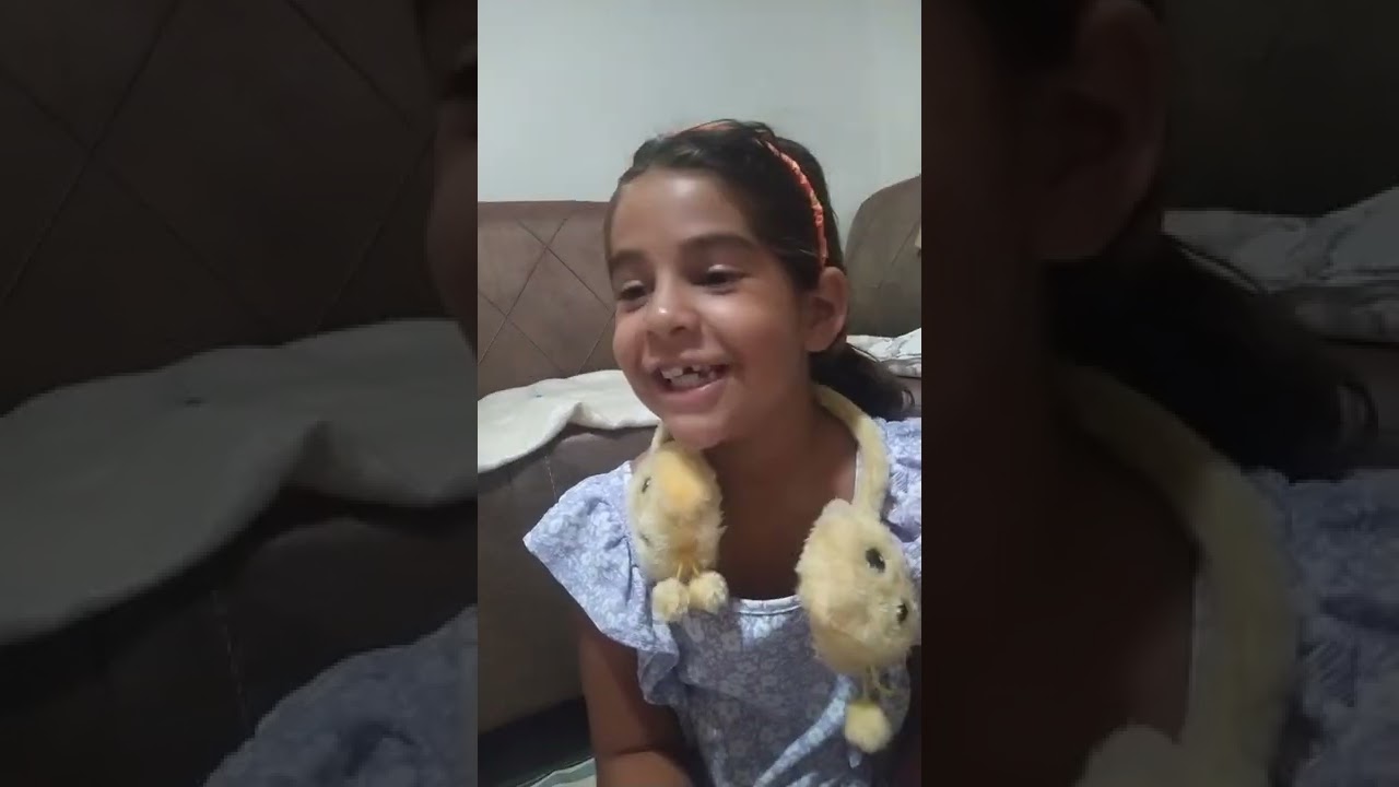 Acı Kaybımız Ayıcık Bombo😭