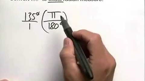 Blitzer Alg&Trig6e CTPvideo 05 01