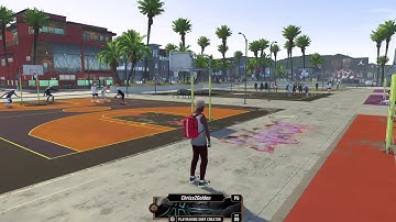 *LIVE* I NEW CHANNEL| NBA 2k21 LIVE STREAM|AFTERNOON  VIBEZ|JOIN UP !! Playing against SUBs