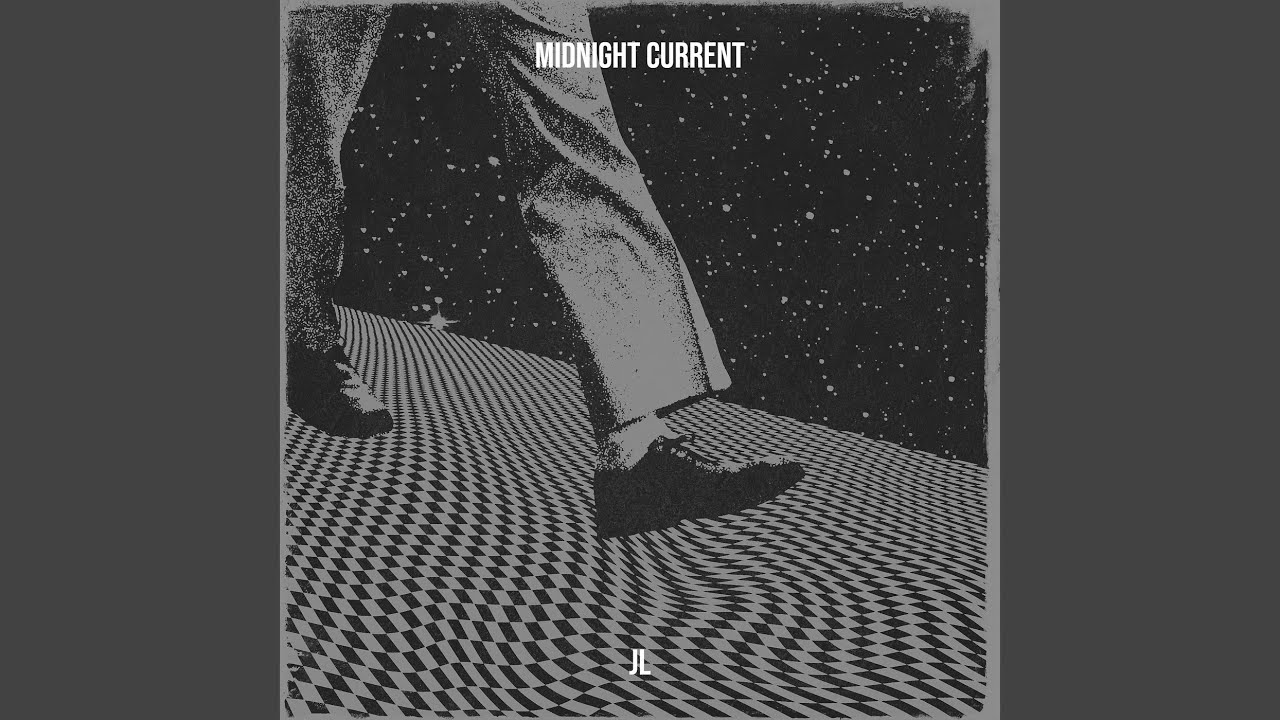 Midnight Current adlı videoyu YouTube'da izle Midnight Current adlı videoyu YouTube'da izle