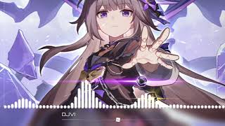 Lonely Diva By Djvi (Hot Tiktok 2022)