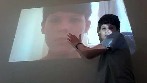 Quem é Vinícius Leal?