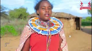 LATEST MAASAI GOSPEL MIX 5 INTRO-DJ KEEN KINGSTONE