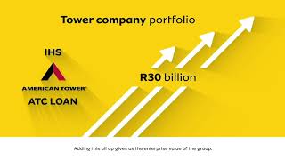 2 Mtns Value And Enhanced Guideline