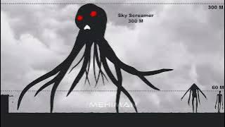 MONTAGEM EFFEMINATIO MOLITIA 2 • SLOWED • DJ Kai 01