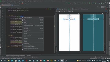 kotlin suma 2 numeros
