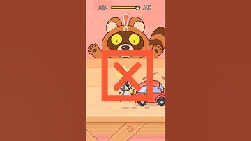 Hide And Seek: Cat Escape 😺 Super Hard #gaming #gameplay #funny #live #5