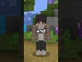 Underrated Minecraft Featured Server? 😱 #minecraft