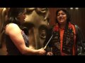TOF Opening Gala 2009 HD