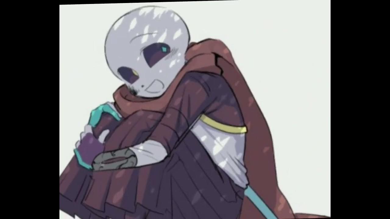 Undertale tool
