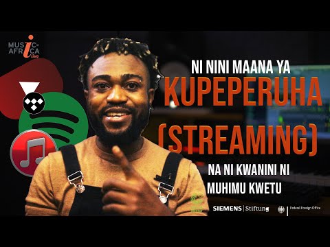 Video: Kwa nini Msikiti Mkuu wa Cordoba ni muhimu?