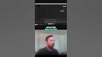 How to Create Stunning Lower Third Animations for Your Videos
