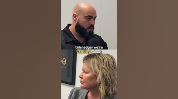 Rental Ledger: What You NEED to Know (Tenants)