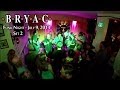 Capture de la vidéo Bryac Funk Night: 2014-07-09 (Set 2) [Hd] Palmieri/Mckeon/Volo/Fuzz/Deangelis/Madan