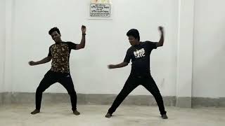 Download Lagu Ei prem Take chai MP3 Download Lagu Ei prem Take chai MP3