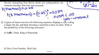 MATH 1127 Section 5.3